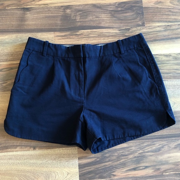 J.Crew shorts - Picture 1 of 5